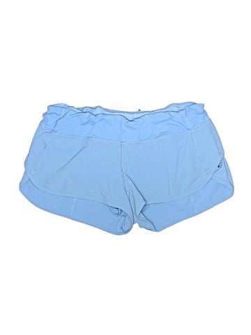 Lululemon Athletica Athletic Shorts (view 1)