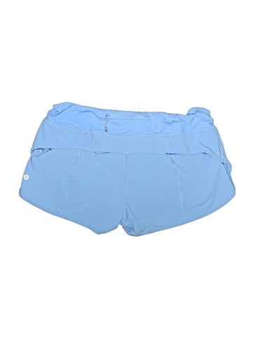 Lululemon Athletica Athletic Shorts (view 2)