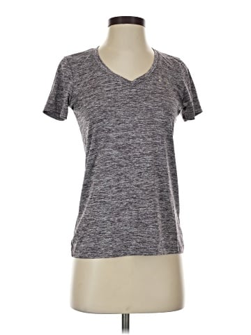 Under Armour Short Sleeve Top (view 1)