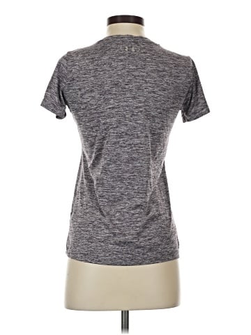 Under Armour Short Sleeve Top (view 2)