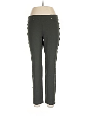 Rafaella Active Pants (view 1)