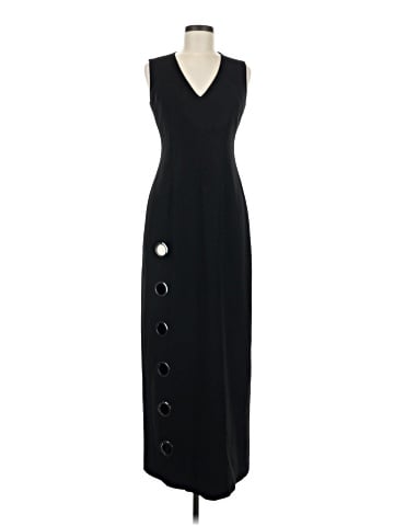 Elie Tahari Casual Dress (view 1)