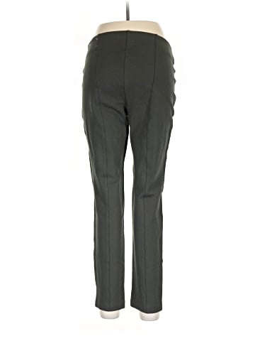 Rafaella Active Pants (view 2)