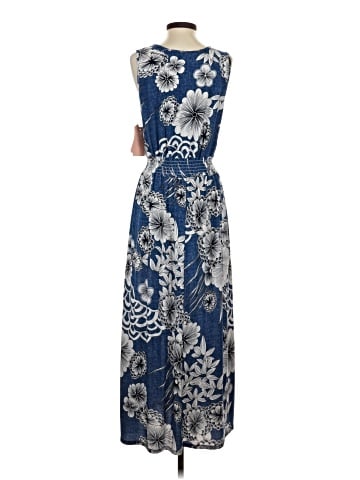 SJS Casual Dress (view 2)