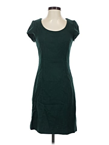 Emmelee Casual Dress (view 1)
