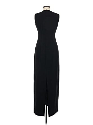 Elie Tahari Casual Dress (view 2)