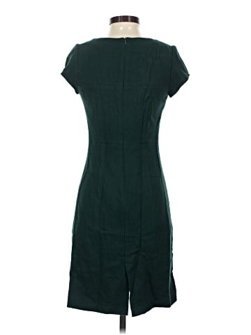 Emmelee Casual Dress (view 2)