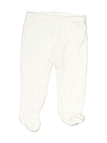 Ralph Lauren Casual Pants (view 1)