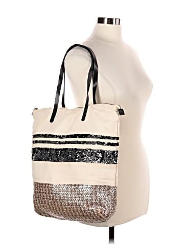 Gap Tote (view 2)
