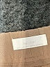 OAK + FORT Brown Khakis Size 0 - photo 7