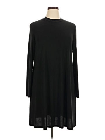Tiana B. Casual Dress (view 1)
