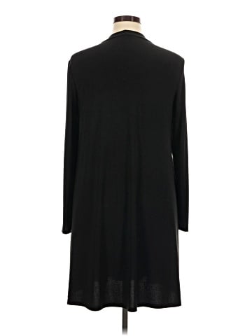 Tiana B. Casual Dress (view 2)