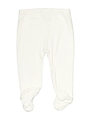 Ralph Lauren Casual Pants (view 2)