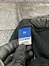 Old Navy Blue Active Pants Size 5T - photo 3