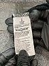 Old Navy Blue Active Pants Size 5T - photo 4