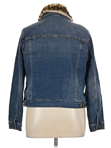 Sanctuary Denim Jacket (view 2)