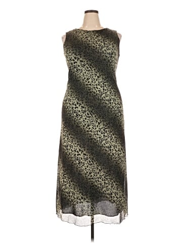 Kathie Lee Cocktail Dress (view 1)