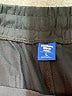 Skechers Black Cargo Pants Size L - photo 7