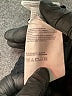 Skechers Black Cargo Pants Size L - photo 8