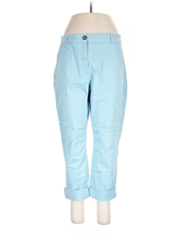 Boden Casual Pants (view 1)