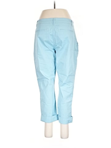 Boden Casual Pants (view 2)
