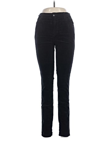 J Brand Casual Pants (view 1)