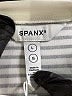 SPANX Stripes White Pullover Sweater Size L - photo 7