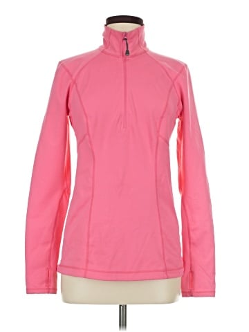Zella Fleece (view 1)