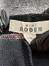 Mini Boden Black Casual Pants Size 4 - 5 - photo 3