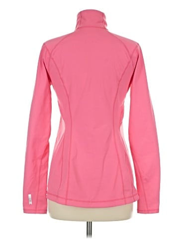 Zella Fleece (view 2)