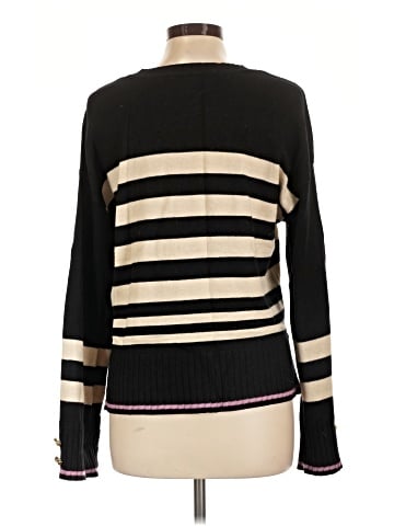 Ellen Tracy Pullover Sweater (view 2)