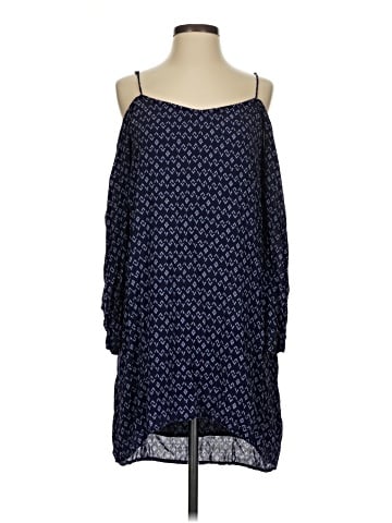Cloth & Stone Casual Dress (view 1)