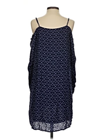 Cloth & Stone Casual Dress (view 2)