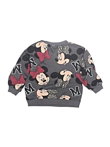 Disney Sweatshirt (view 2)