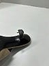 Gucci Ivory Tan Heels Size 7 - photo 3