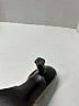 Gucci Ivory Tan Heels Size 7 - photo 4