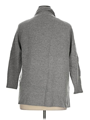 Eddie Bauer Cardigan (view 2)
