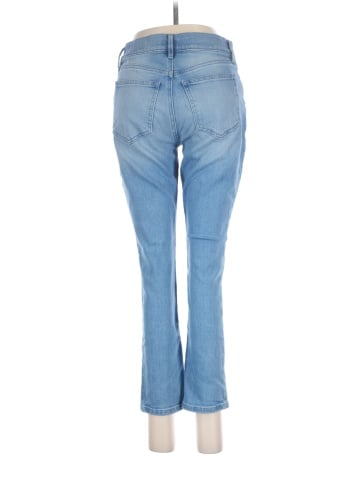 Ann Taylor Factory Jeans (view 2)