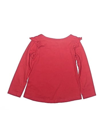 Disney Long Sleeve T-Shirt (view 2)