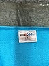 32 Degrees Tie-dye Blue Dress Size 6 - photo 3