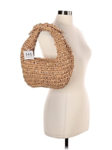 Haute Hippie Hobo (view 2)