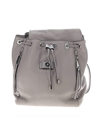MICHAEL Michael Kors Backpack (view 1)