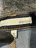 Ella Moss Blue Jeans Size 8 - photo 7
