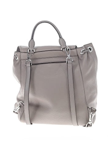 MICHAEL Michael Kors Backpack (view 2)