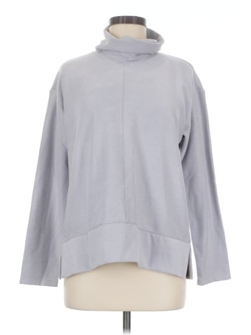 Avalanche Turtleneck Sweater (view 1)