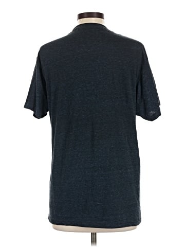 Hurley Active T-Shirt (view 2)