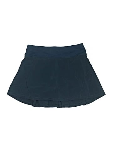 Lululemon Athletica Active Skort (view 1)