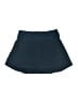 Lululemon Athletica Solid Blue Active Skort Size 4 - photo 1