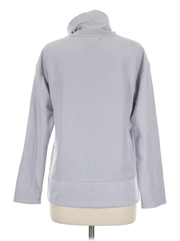 Avalanche Turtleneck Sweater (view 2)