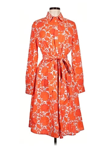 Boden Casual Dress (view 1)